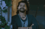 shy-bahubali.gif