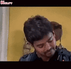 we-all-have-that-one-childish-friend-vijay.gif
