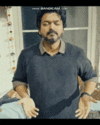 relax-mudiyala.gif