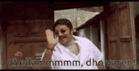 ghilli-prakash-raj.gif