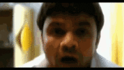 rajpal-yadav-nepali-gif.gif