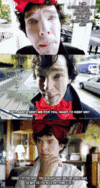 benedict-cumberbatch-sherlock.gif benedict-cumberbatch-sherlock.gif