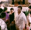 ponnu-kedachiruchu-padayappa-movie.gif