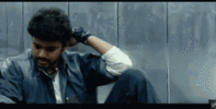 pokkiri-vijay.gif