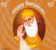 Guru-Nanak-Jayanti-2017-3D-GIF.gif