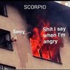 dear.scorpio_1637559997514550.jpg