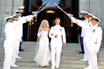 sword-arch-wedding-usna-chapel.jpg