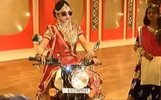 gujarat_video_647_012316120616.jpg