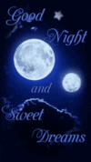 good-night-sweet-dreams.gif