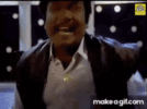 goundamani-tamil.gif