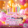 Beautiful-Birthday-Blessings-Gif-77709091023.gif