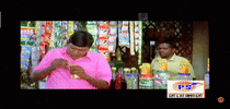 straw-vadivelu.gif