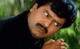 csk-fans-win-pannittoma.gif