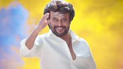 Rajinikanth.jpg