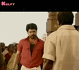 mersal-vijay-vanakkam-mersal.gif