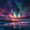 aurora-over-water-stockcake.jpg
