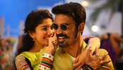 rowdy-baby-music-video-dhanush-cs50isoaf7g6lyo6.jpg