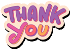 thank-you-clipart-gif-0.gif thank-you-clipart-gif-0.gif