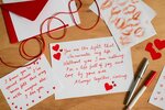 love-letter-note-with-collection-romantic-stationery_23-2150636522.jpg love-letter-note-with-collection-romantic-stationery_23-2150636522.jpg