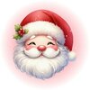 illustration-smiling-cute-santa-claus-face-with-closed-eyes-watercolor_372300-49.jpg illustration-smiling-cute-santa-claus-face-with-closed-eyes-watercolor_372300-49.jpg