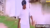 Tamil_Thug_life_video_Inga_Vaa_athula_onum_ila_Keela_potru_old_funny_video_Whatspp_status-ezgi...gif