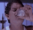 kalangiyilla-drink.gif kalangiyilla-drink.gif