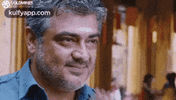 ajith-bye.gif ajith-bye.gif
