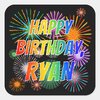 first_name_ryan_fun_happy_birthday_square_sticker-rf88b7abe789d4855a92c3f3a12cbe2f5_zg2qg7_644.jpg first_name_ryan_fun_happy_birthday_square_sticker-rf88b7abe789d4855a92c3f3a12cbe2f5_zg2qg7_644.jpg