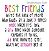 580360026-Best-Friend-Quote-2.jpg 580360026-Best-Friend-Quote-2.jpg