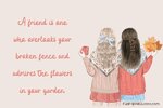 bestfriend-quotes-3.jpg bestfriend-quotes-3.jpg