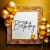 happy-birthday-greetings-in-golden-frame-with-balloons-sr19122402-cover.jpg