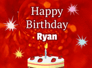 happy-birthday-ryan-14.gif