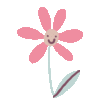 142109030_SMILING_FLOWER_400px.gif