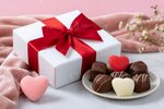 heart-shaped-chocolates-and-gift-box-celebrating-valentine-s-day-photo.jpg heart-shaped-chocolates-and-gift-box-celebrating-valentine-s-day-photo.jpg