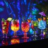 colorful-party-drinks-stockcake.jpg colorful-party-drinks-stockcake.jpg