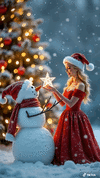 best-merry-christmas-gif-for-girlfriend.gif best-merry-christmas-gif-for-girlfriend.gif