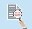 read-between-lines-concept-260nw-269213414~2.jpg