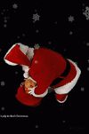 santa-christmas-gifts.gif santa-christmas-gifts.gif