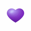 corazon-morado (1).gif corazon-morado (1).gif