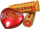 4b145e61068593b7640a68d6a95b7509--toblerone-chocolate-chocolate-chocolate.jpg 4b145e61068593b7640a68d6a95b7509--toblerone-chocolate-chocolate-chocolate.jpg