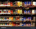 stock-photo-villesse-italy-november-shelves-with-swiss-chocolate-lindt-in-the-italian-shopping...jpg stock-photo-villesse-italy-november-shelves-with-swiss-chocolate-lindt-in-the-italian-shopping...jpg
