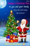 latest-christmas-images-and-wishes-for-2021-santa-claus-images-with-quotes.jpg latest-christmas-images-and-wishes-for-2021-santa-claus-images-with-quotes.jpg