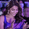 actress-pooja-hegde-pooja-hegde.gif actress-pooja-hegde-pooja-hegde.gif