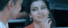 thalapathy-vijay-thalapathy.gif thalapathy-vijay-thalapathy.gif