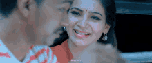 thalapathy-thalapathy-vijay.gif thalapathy-thalapathy-vijay.gif