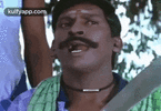 edra-aruvaal-ah-vadivelu.gif edra-aruvaal-ah-vadivelu.gif
