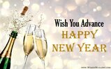 Advance-New-Year-Wishes.jpg Advance-New-Year-Wishes.jpg