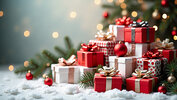 pngtree-stack-of-christmas-gifts-under-a-decorated-tree-image_17340736.jpg pngtree-stack-of-christmas-gifts-under-a-decorated-tree-image_17340736.jpg