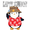 happy-sunday-sunday.gif happy-sunday-sunday.gif