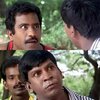 53563-friends2bvadivelu2b5_memekadai.blogspot.com_.jpg 53563-friends2bvadivelu2b5_memekadai.blogspot.com_.jpg